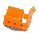 Electric Orange Juicer Replacement Blade Parts
