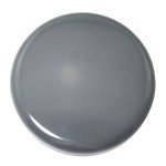 RLECS Cup Lids with Gaskets for Nutribullet 600W/900W