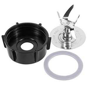 Oster Blender Replacement Blade and Accessory Kit