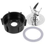 Oster Blender Replacement Blade and Seal Kit