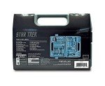 Star Trek Engineering Field Kit Tool Set