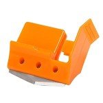 Electric Orange Juicer Replacement Blade Parts