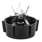 Oster Blender Replacement Blade and Seal Kit