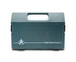 Star Trek Engineering Field Kit Tool Set