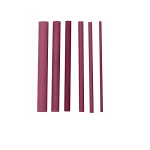 3000 Grit Ruby Whetstone Sharpening Tool Set