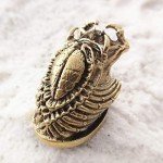 Custom Knife Making Accessories Set - Finger Guard & Bolster