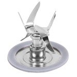 Oster Blender Replacement Blade and Seal Kit