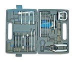 Star Trek Engineering Field Kit Tool Set