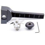 Blender Repair Kit with 6 Tools and Wrench