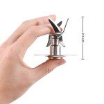 Oster Blender Replacement Blade and Seal Kit