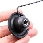 Blender Repair Kit with 6 Tools and Wrench