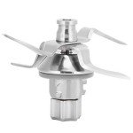 Blender Blade Replacement for Vorwerk Thermomix TM6