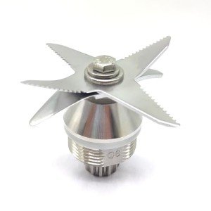 Vitamix Blender Replacement Wet Blade Assembly