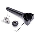 Blender Repair Kit with 6 Tools and Wrench