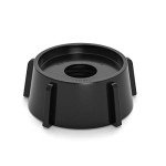 Oster Blender Replacement Blade and Seal Kit