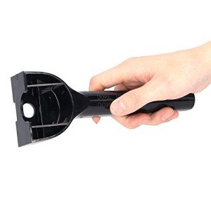 Multi-Function Adjustable Wrench for Vitamix Blenders