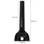 Multi-Function Adjustable Wrench for Vitamix Blenders