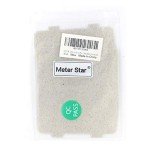 Microwave Oven Mica Slice Waveguide Cover Set