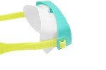 Kids Snorkel Mask with UV Protection - 3 Colors