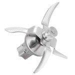 Blender Blade Replacement for Vorwerk Thermomix TM6