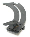 Bosch Riving Knife Assembly 2610950142