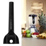 Multi-Function Adjustable Wrench for Vitamix Blenders
