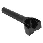 Multi-Function Adjustable Wrench for Vitamix Blenders