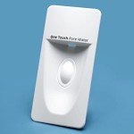 Samsung Refrigerator Water Dispenser Cover Replacement