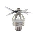 Vitamix Compatible Blender 4-Blade Replacement Knife