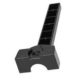 Multi-Function Adjustable Wrench for Vitamix Blenders