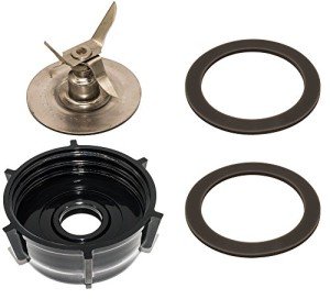 Ice Crushing Blade Replacement for Oster Blenders