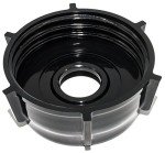 Ice Crushing Blade Replacement for Oster Blenders