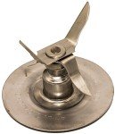 Ice Crushing Blade Replacement for Oster Blenders