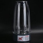 Fdit Juicer Cross Blade Replacement Parts 900W