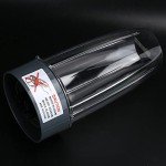 Fdit Juicer Cross Blade Replacement Parts 900W