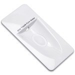 Samsung Refrigerator Water Dispenser Cover Replacement