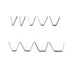 Ideal Heated Knives Large Square Blade Pack