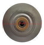 Ice Crushing Blade Replacement for Oster Blenders