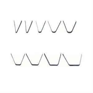 Heated Square Blade Knife - 3/4" Wide