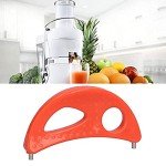 Tbest Power Grind Pro Juicer Accessories Tool