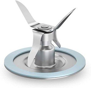 Oster Blender Accessory Refresh Kit Replacement Part