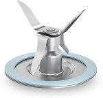 Oster Blender Accessory Refresh Kit Replacement Part