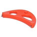 Tbest Power Grind Pro Juicer Accessories Tool