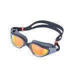 ZONE3 Vapour Swim Goggles with Polarized Lens