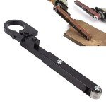 TOPINCN Belt Sander Attachment for Precision Detailing