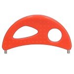 Tbest Power Grind Pro Juicer Accessories Tool