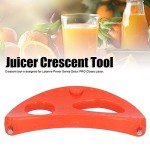 Tbest Power Grind Pro Juicer Accessories Tool