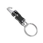 CRKT Micro Tool Key Chain Sharpener & Multi-Tool
