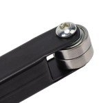 TOPINCN Belt Sander Attachment for Precision Detailing