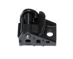Bosch Blade Holder 1619PA4168 for Tools